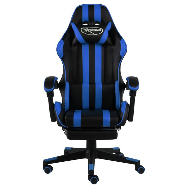 Visar produktbild 2 av 6