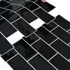 Produktminiatyrbild 7 av 10