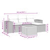 Produktminiatyrbild 3 av 16