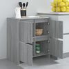 Produktminiatyrbild 11 av 13