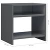 Produktminiatyrbild 6 av 6