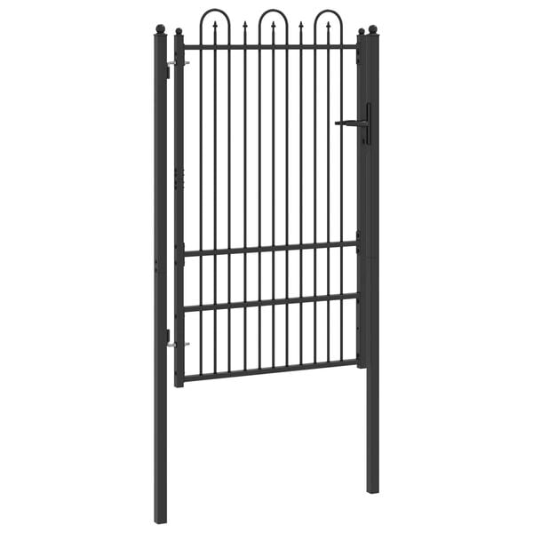 Visar produktbild 3 av 6