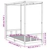 Produktminiatyrbild 9 av 9