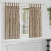 Produktminiatyrbild 2 av 8