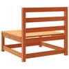 Produktminiatyrbild 8 av 11