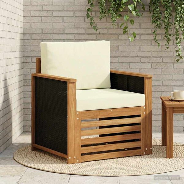 Visar produktbild 2 av 8