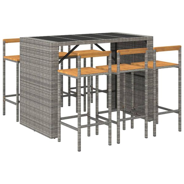 Visar produktbild 3 av 8