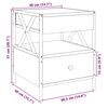 Produktminiatyrbild 14 av 14
