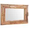 Produktminiatyrbild 4 av 12