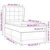 Produktminiatyrbild 12 av 12