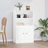 Produktminiatyrbild 2 av 12