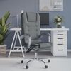 Produktminiatyrbild 2 av 12