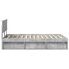 Produktminiatyrbild 8 av 13