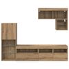 Produktminiatyrbild 12 av 17