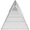 Produktminiatyrbild 4 av 6