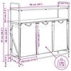 Produktminiatyrbild 15 av 16