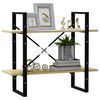 Produktminiatyrbild 3 av 8
