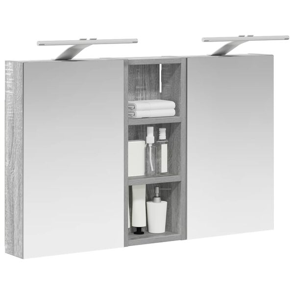 Visar produktbild 3 av 13