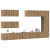 Produktminiatyrbild 2 av 11