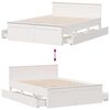 Produktminiatyrbild 10 av 13