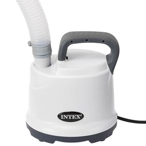 Intex Dr&auml;neringspump f&ouml;r pool 3595 L/tim