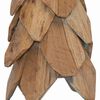 Produktminiatyrbild 9 av 11