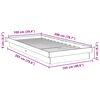 Produktminiatyrbild 11 av 11