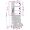 Produktminiatyrbild 9 av 9