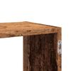 Produktminiatyrbild 9 av 11