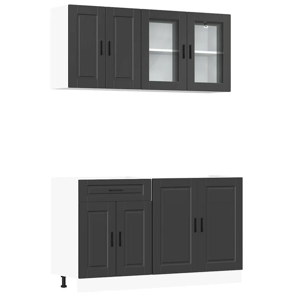 Visar produktbild 1 av 10