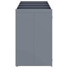 Produktminiatyrbild 8 av 12