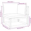 Produktminiatyrbild 8 av 9