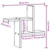 Produktminiatyrbild 12 av 12