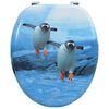 Produktminiatyrbild 6 av 11