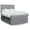 Produktminiatyrbild 2 av 19