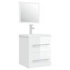 High_gloss_white