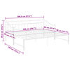 Produktminiatyrbild 11 av 12
