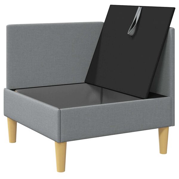 Visar produktbild 4 av 13