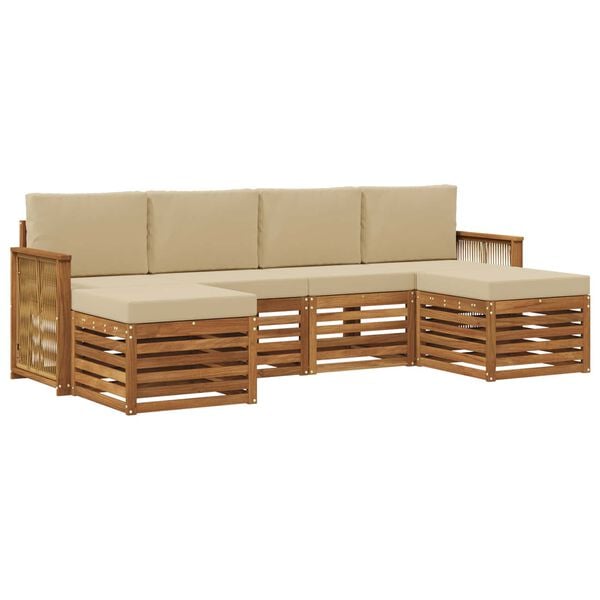 Visar produktbild 1 av 6