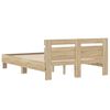 Produktminiatyrbild 9 av 14