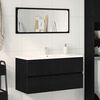 Produktminiatyrbild 2 av 12