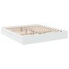 Produktminiatyrbild 6 av 10