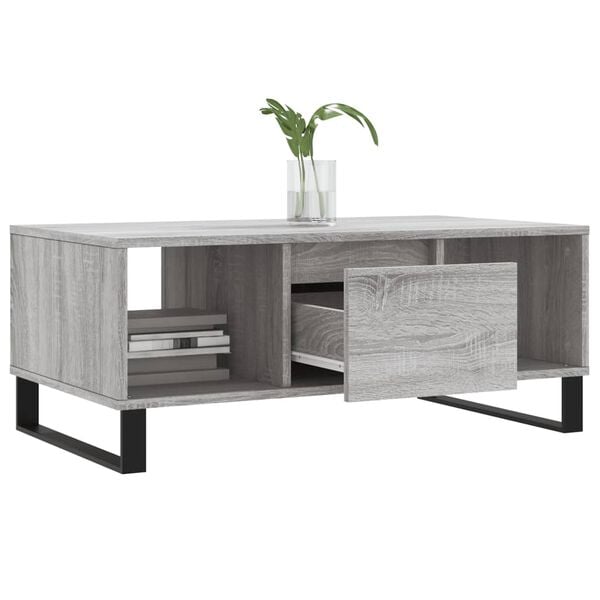 Visar produktbild 4 av 11