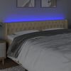 Produktminiatyrbild 4 av 14