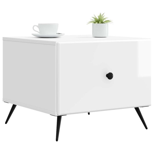 Visar produktbild 2 av 9