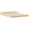 Produktminiatyrbild 4 av 10