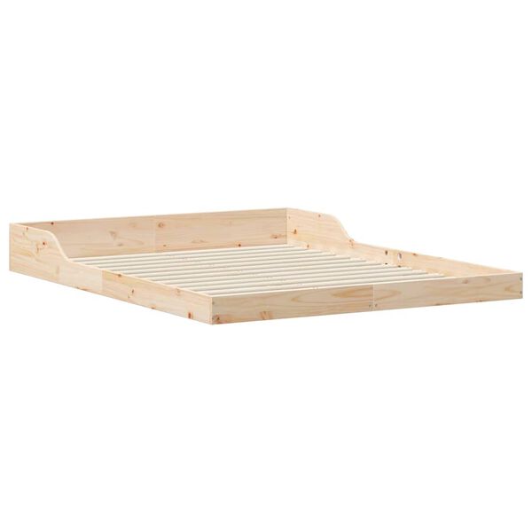 Visar produktbild 4 av 10