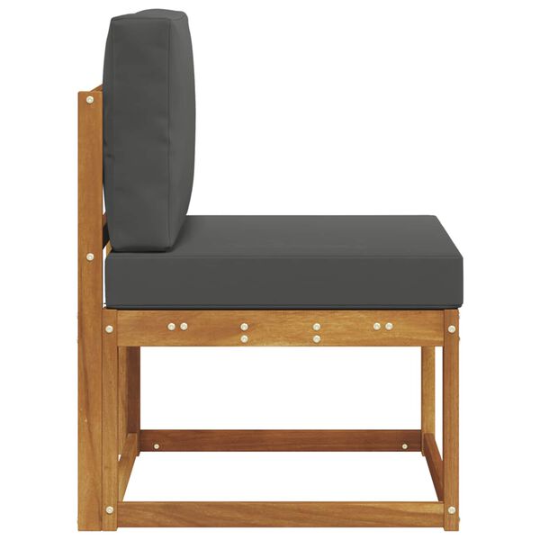 Visar produktbild 4 av 9