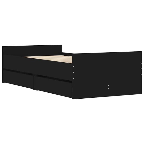Visar produktbild 4 av 11