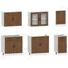Produktminiatyrbild 4 av 12